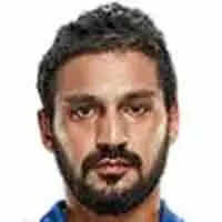 Anmolpreet Singh