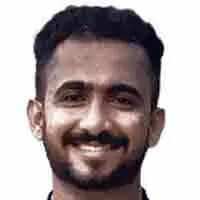 KC Cariappa