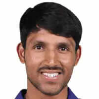 Dhruv Jurel