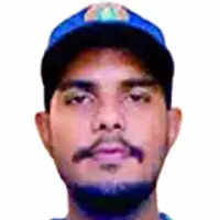 Yash Dayal