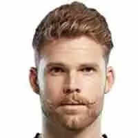 Lockie Ferguson
