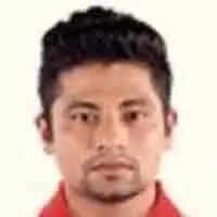 Sarfaraz Khan