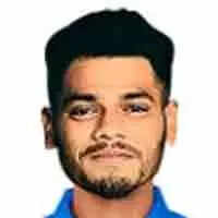 Ripal Patel