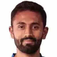 Shreyas Gopal