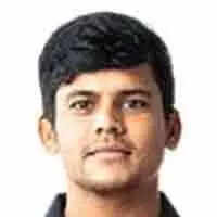 Priyam Garg