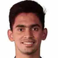 Kartik Tyagi