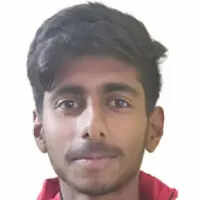Mayank Yadav