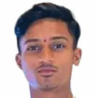 Ayush Badoni