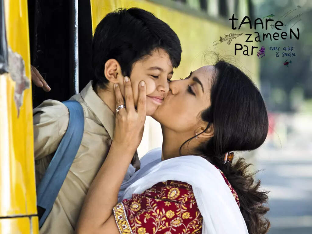 Tisca-Chopra-and-Darsheel-Safary