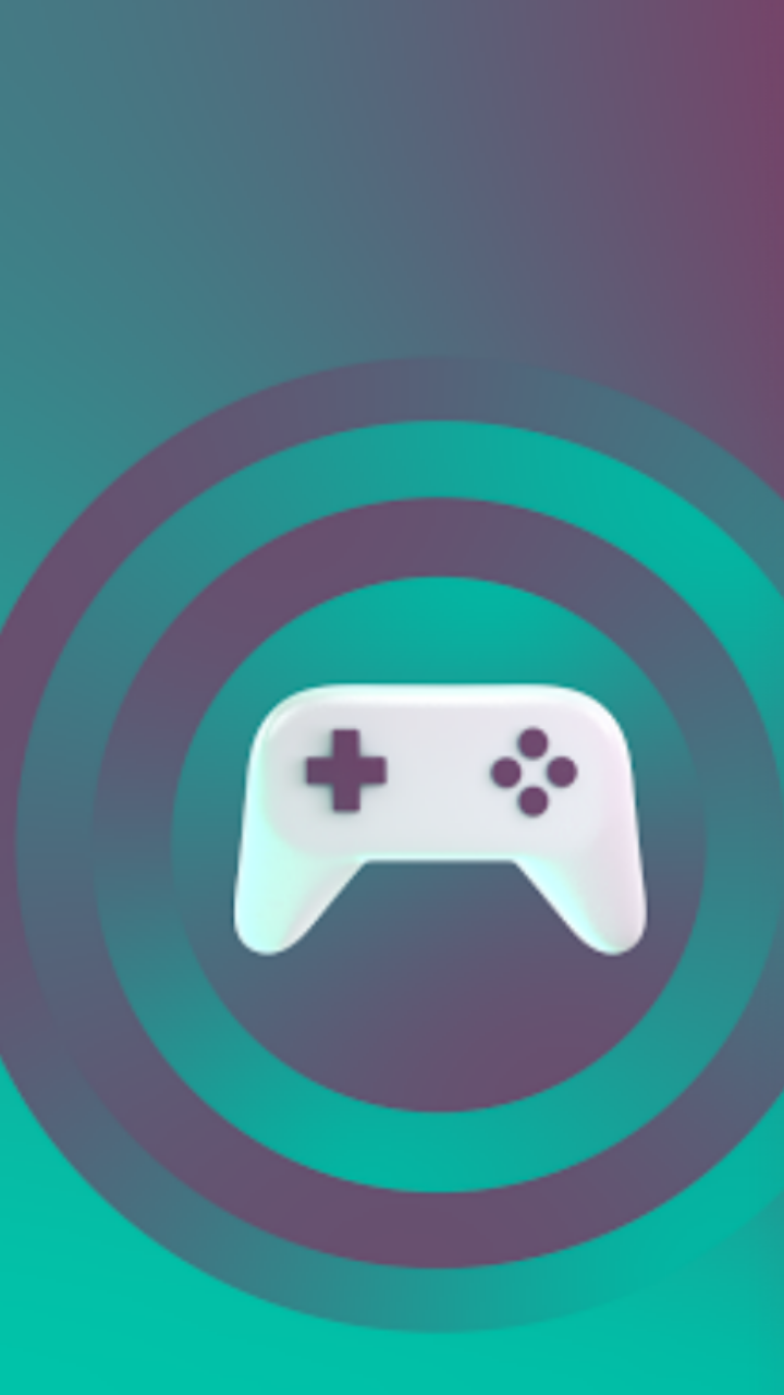 Games you can pre-register on Google Play Store | Gadgets Now