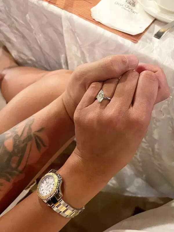 Maxine Medina's pictures