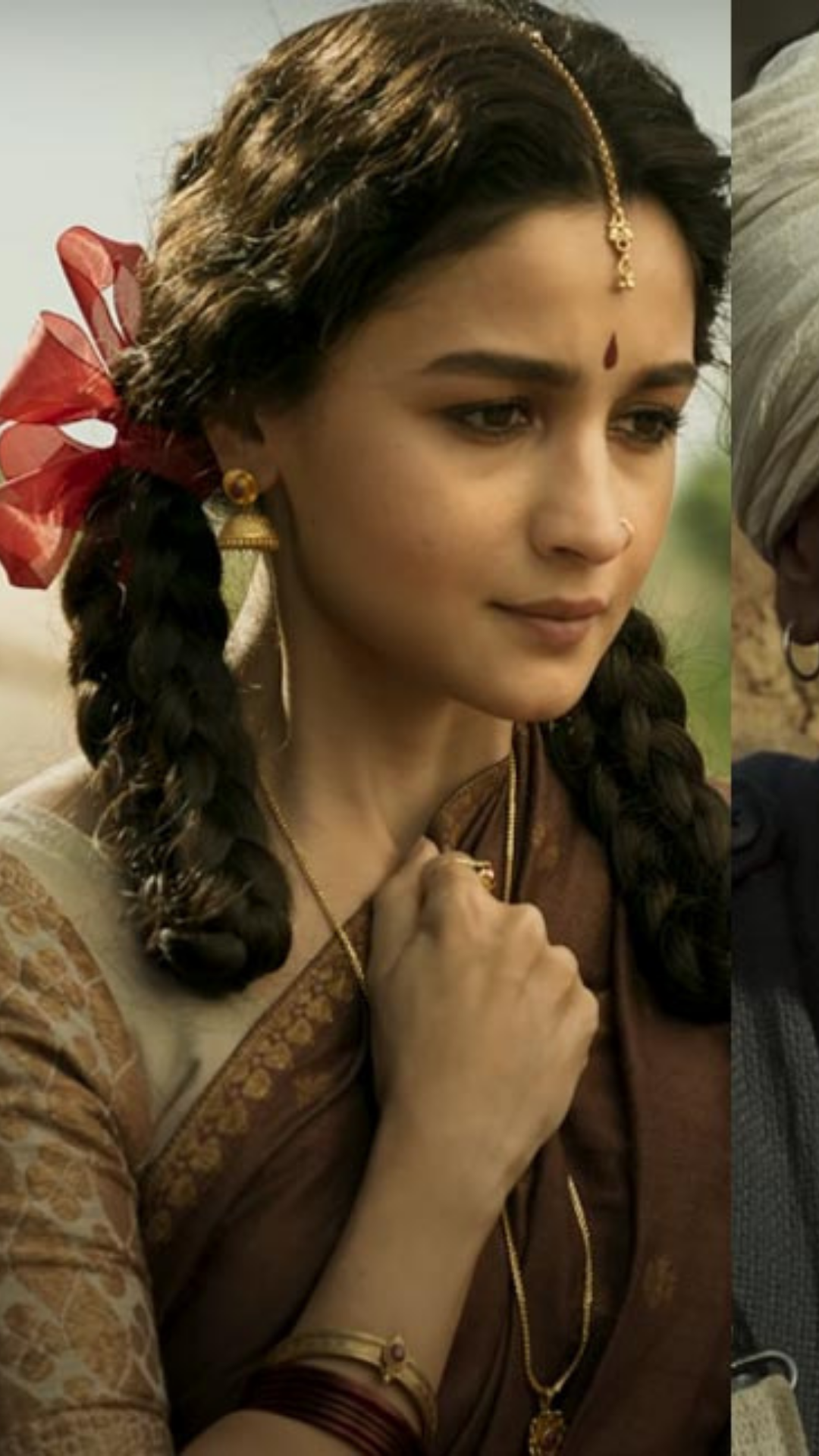 game of thrones fanfiction house stark 21 game of thrones fanfiction house stark 56