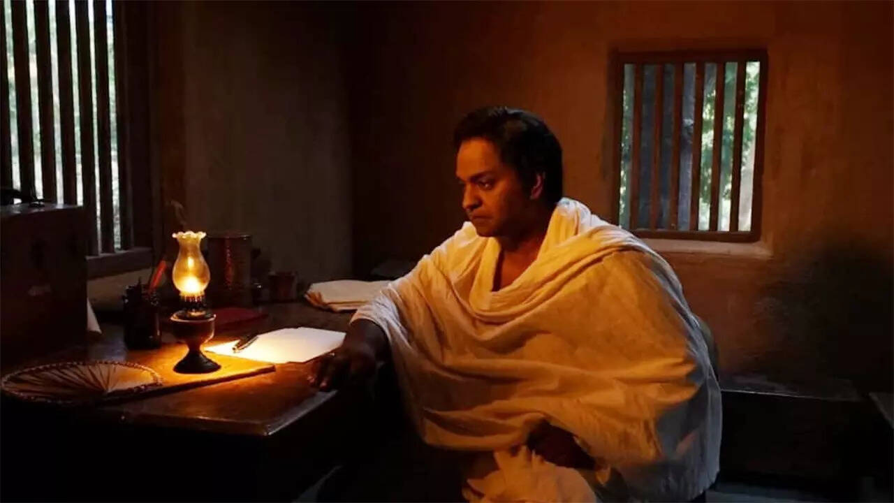 ​Gramavrikshathile-Kuyil​DB