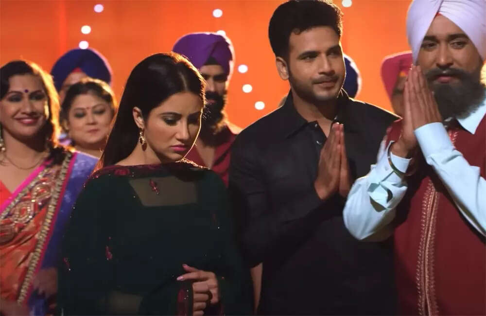 Aaye-Hum-Barati-Barat-Leke3