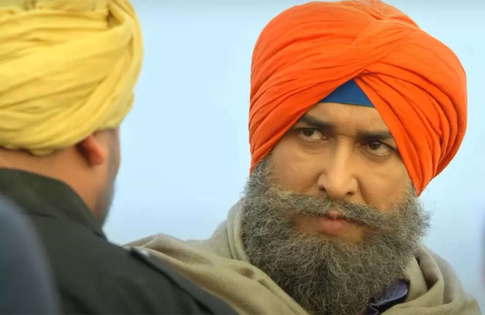 Aaye-Hum-Barati-Barat-Leke4