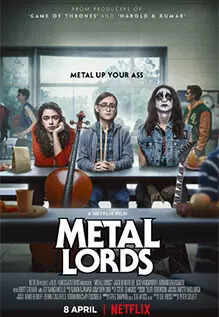 Metal-Lords---P