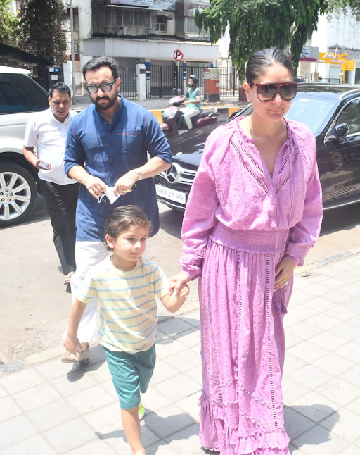 saif-kareena