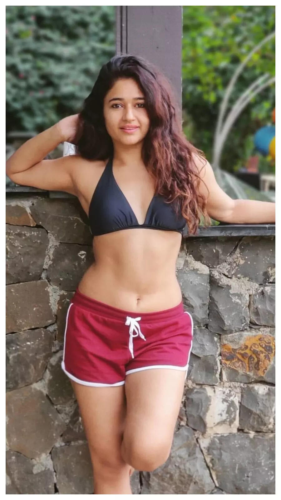 Poonam bajwa xxx