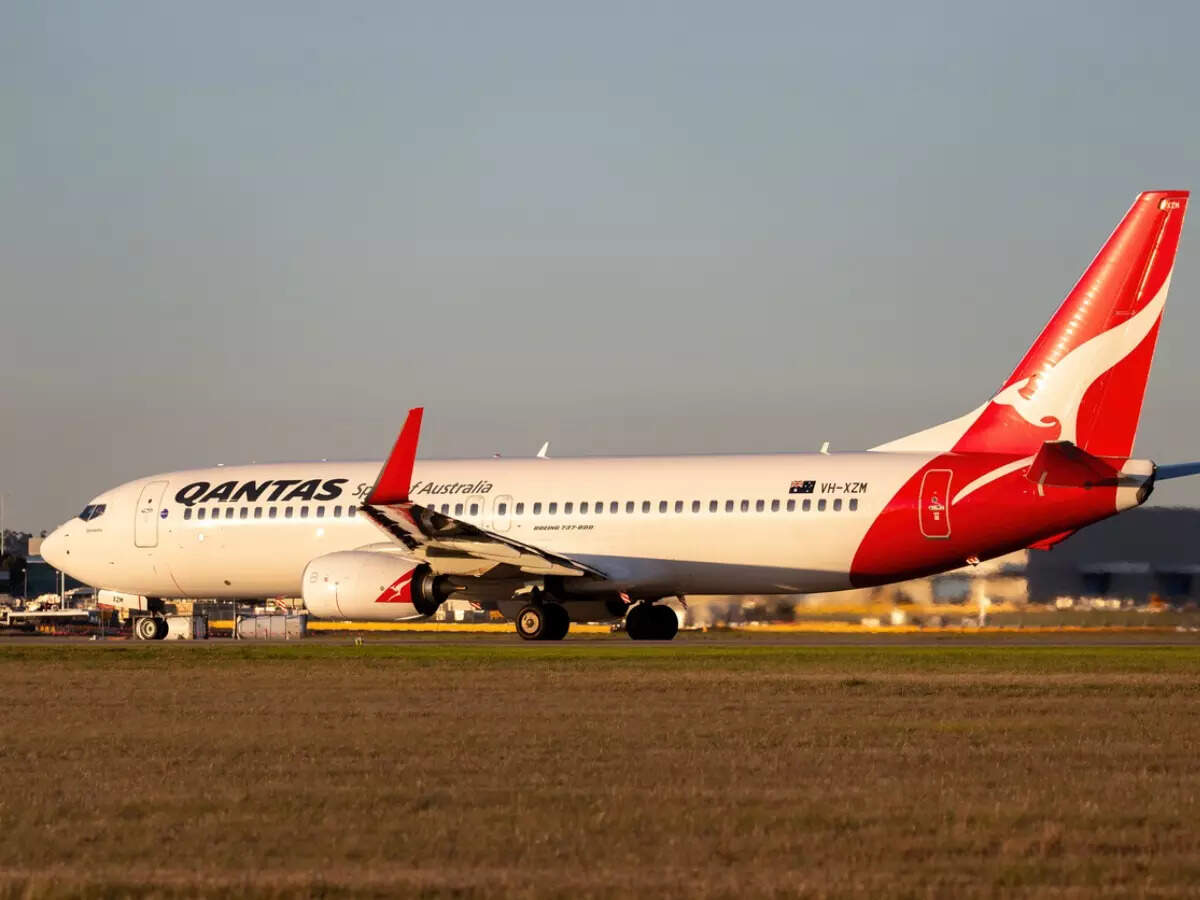 Bengaluru to get direct flights to Sydney from September Bengaluru to get direct flights to Sydney from September