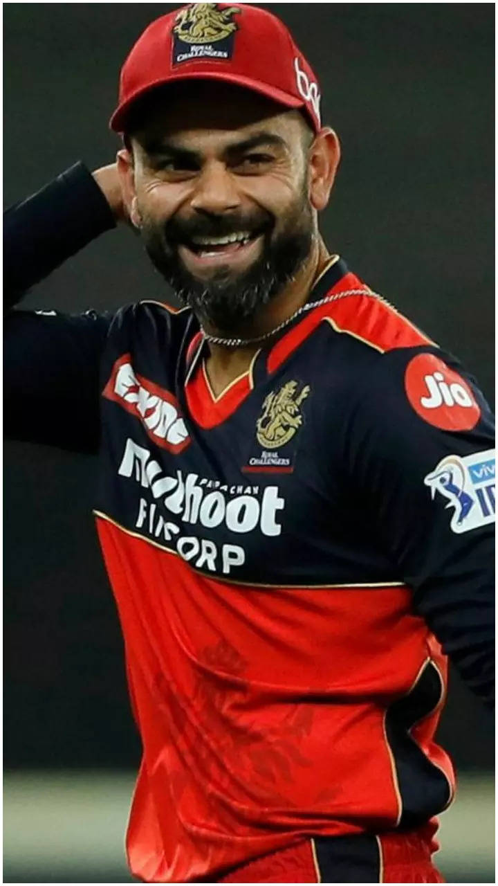 Rcb t shirt virat hot sale kohli