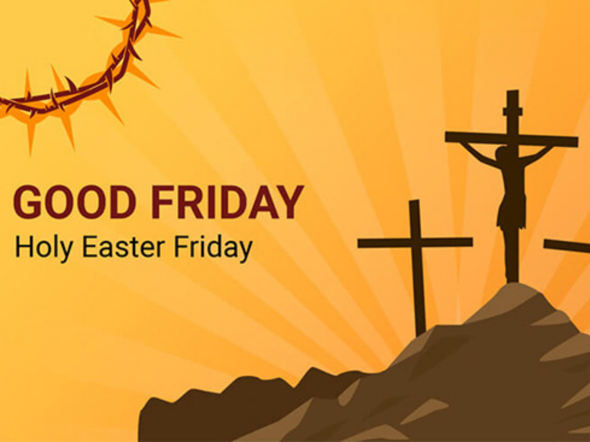 Good friday easter. Good Friday. Easter good Friday. Good Friday Festival.