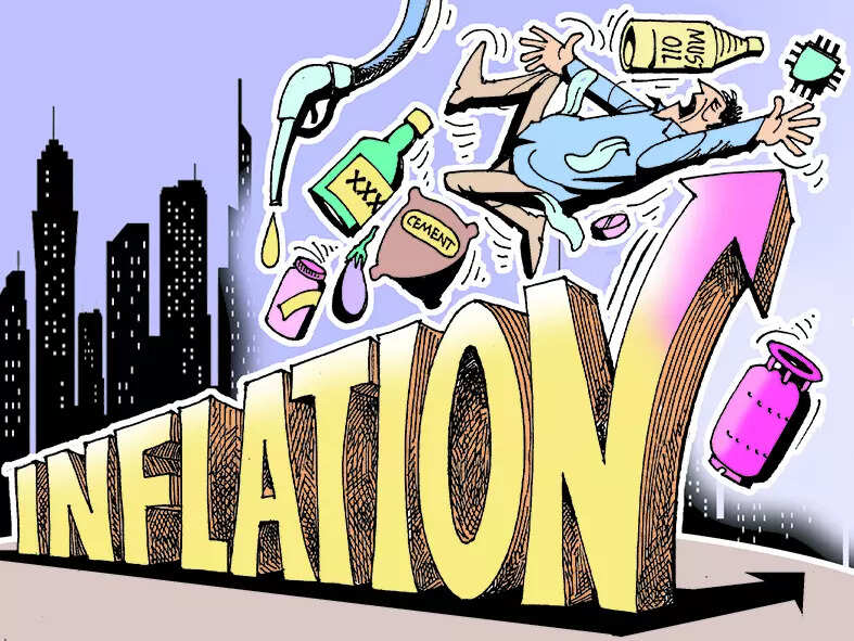 Inflation