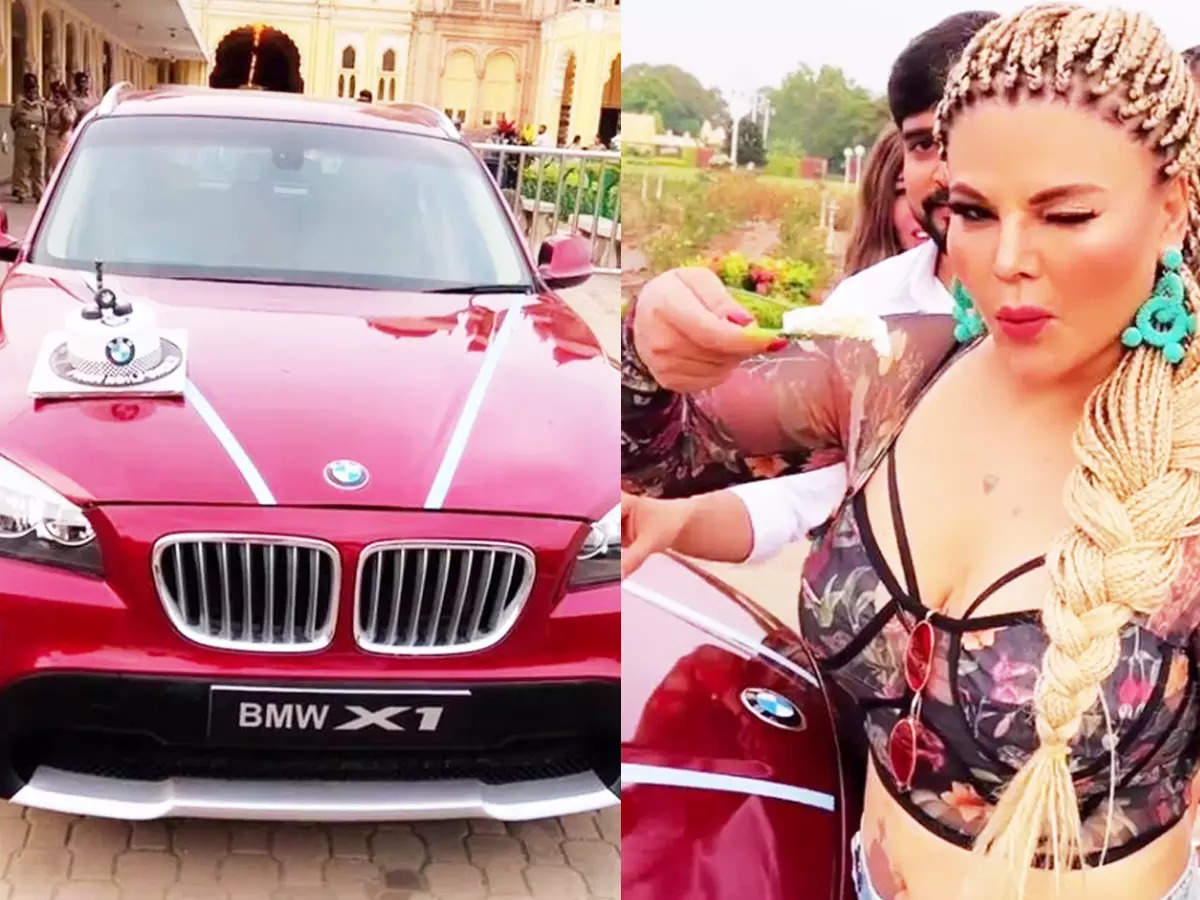 Celebrities who own expensive and luxurious cars and bikes