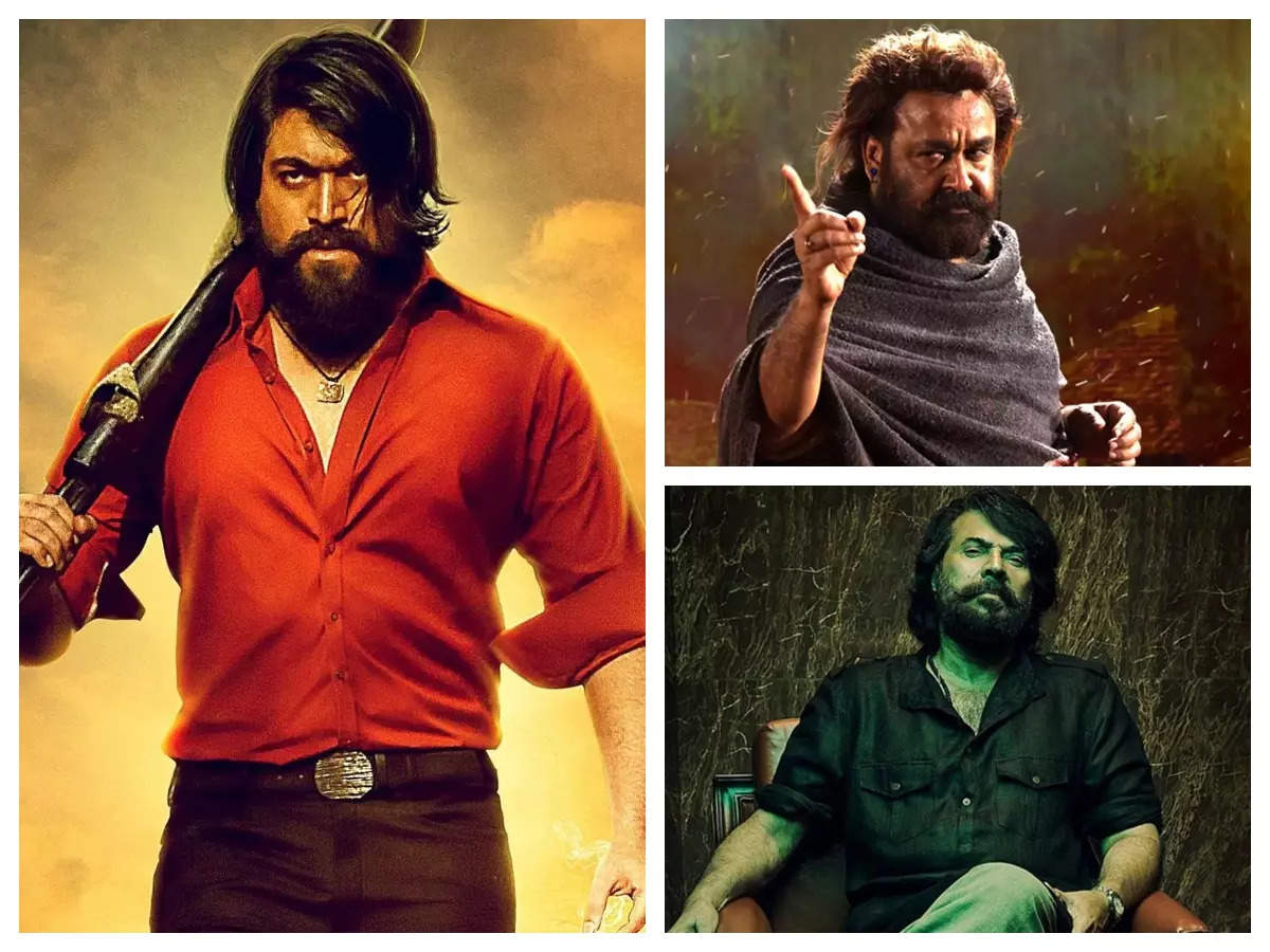 kgf-to-bheeshma-parvam-highest-opening-day-grossers-in-kerala-box