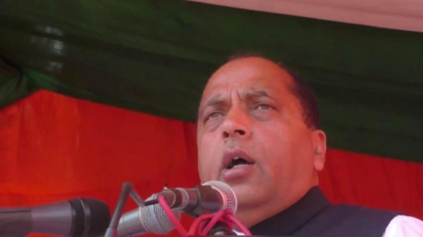 Electricity bills till 125 units to be free of cost in Himachal Pradesh