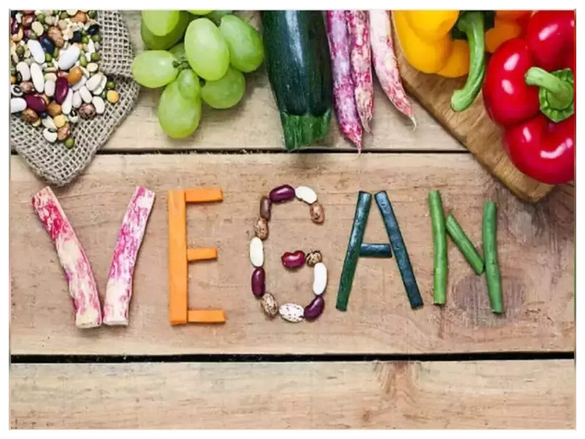 This is how vegan diet helps in reducing arthritis pain