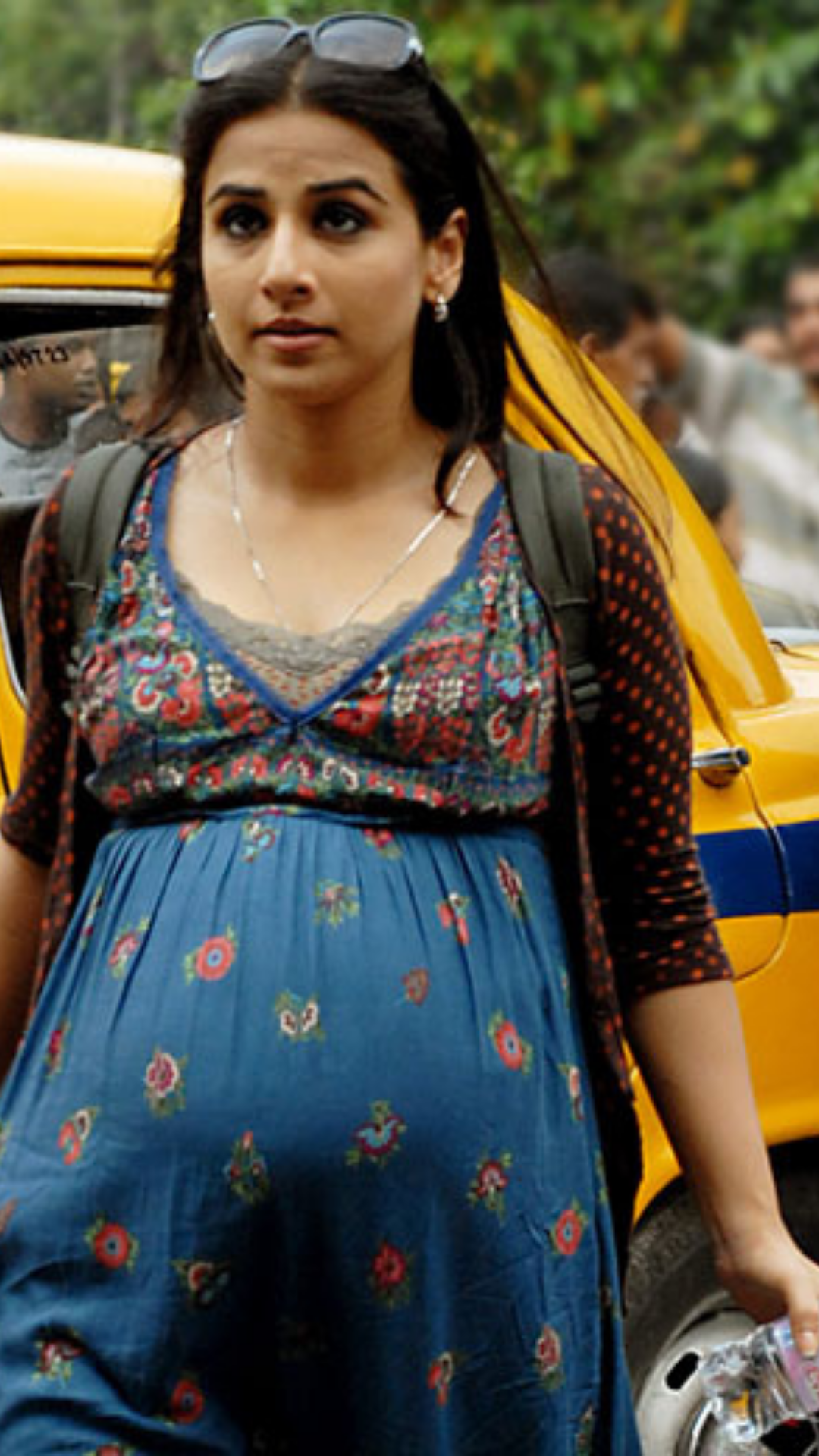10 Badass female characters in bollywood films | Times of India