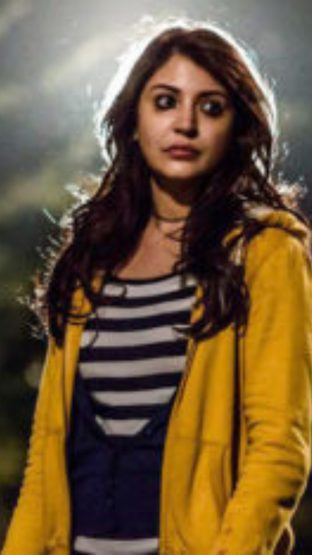 10 Badass female characters in bollywood films | Times of India