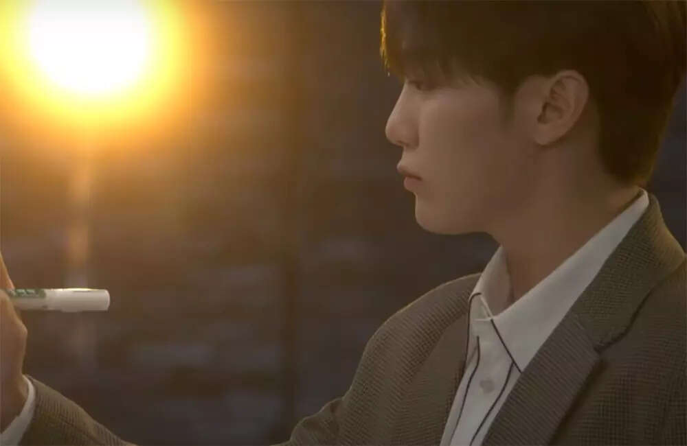 Seventeen-Power-Of-Love1