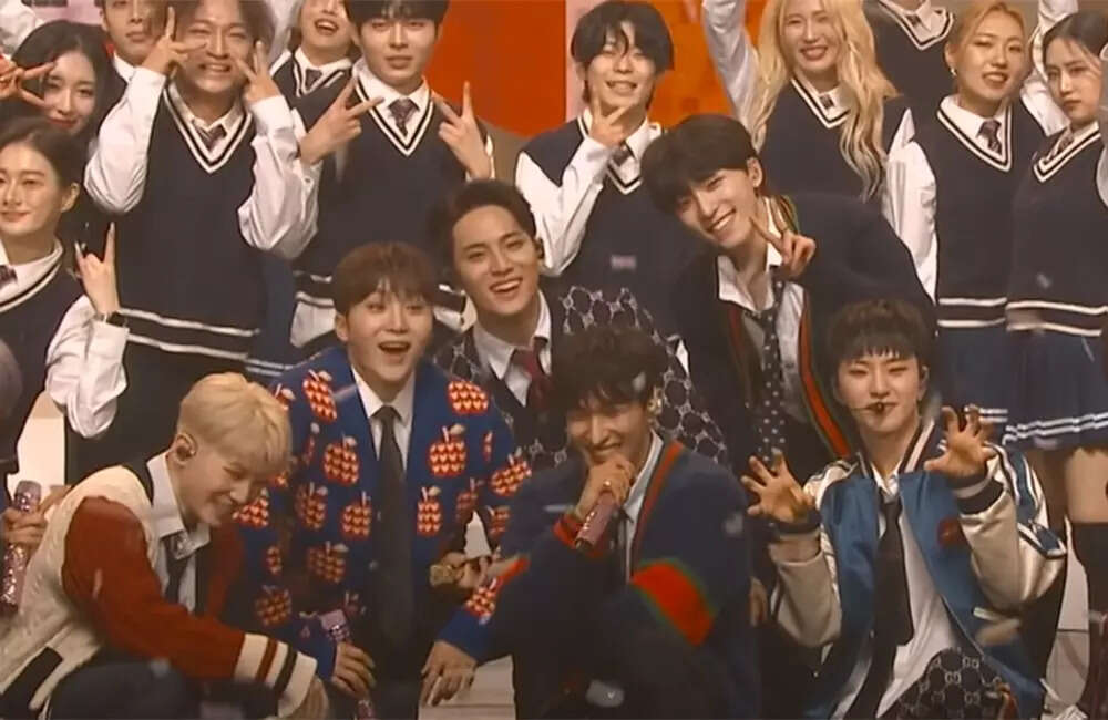 Seventeen-Power-Of-Love2