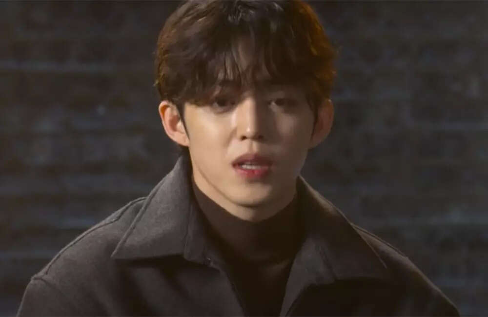 Seventeen-Power-Of-Love3