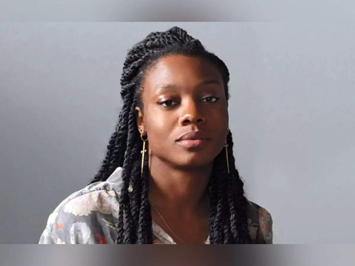 dacosta Nia DaCosta to helm adaptation of 'The Water Dancer' English