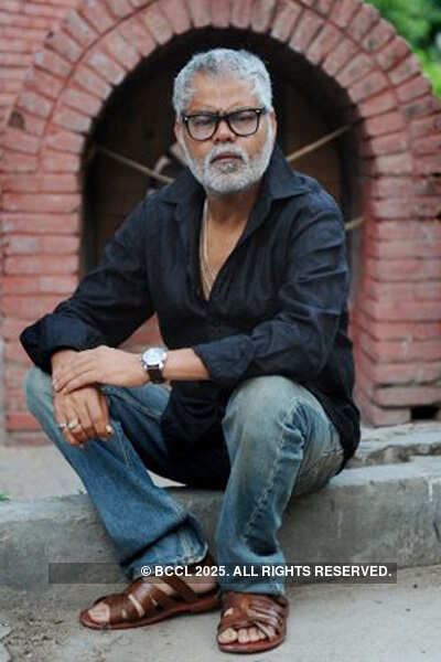 Mahesh Bhatt's 'The Last Salute'