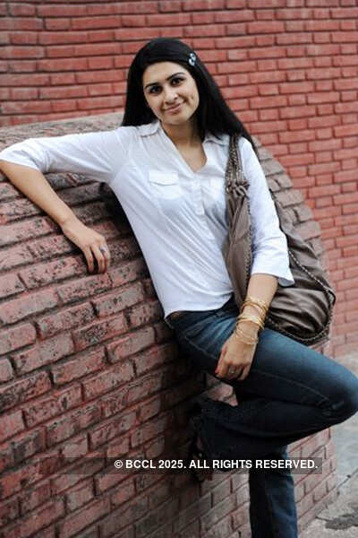 Mahesh Bhatt's 'The Last Salute'