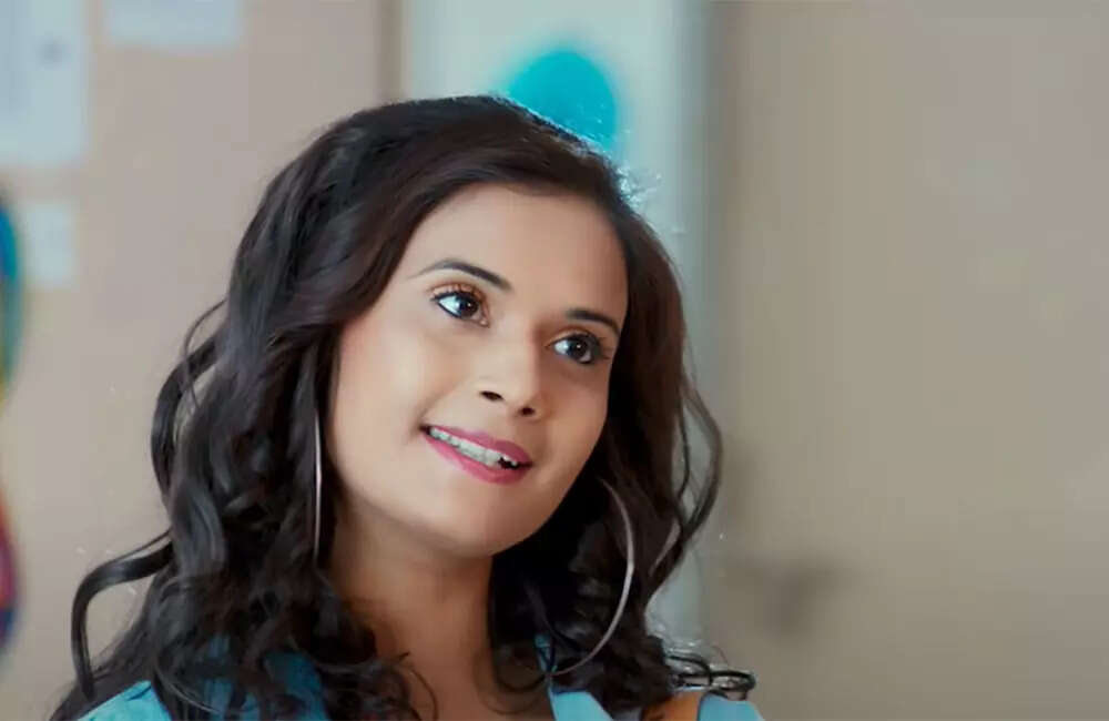 Aasha4