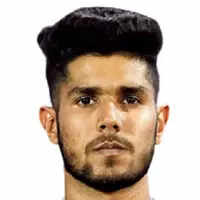 Harshit Rana