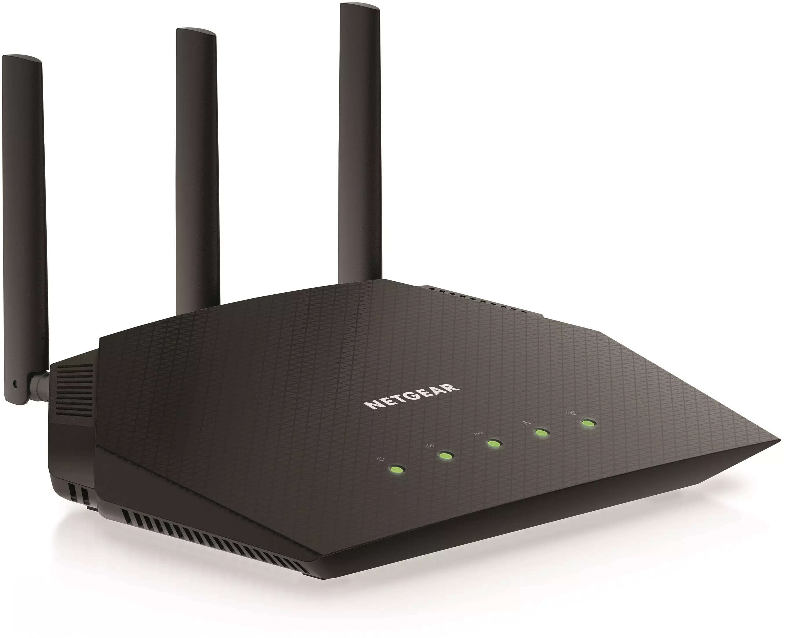 Tp link er 605. Netgear ax1800 WIFI 6 Router. Netgear AX 1800 Wi Fi роутер. Netgear роутер 6700. Netgear 10.