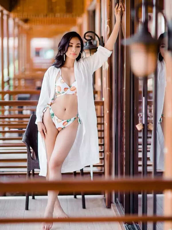 Zeah Nestle Pala's pictures