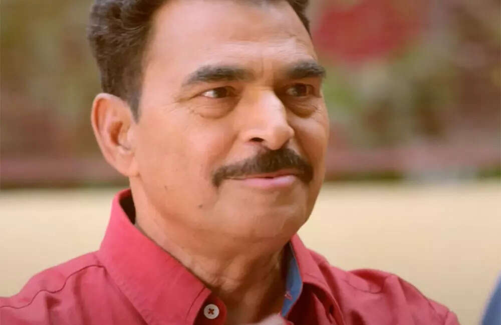 Dharmasthali4
