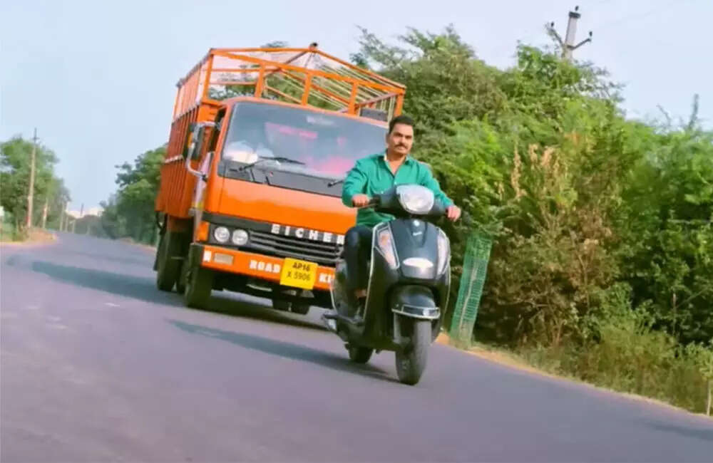 Dharmasthali3