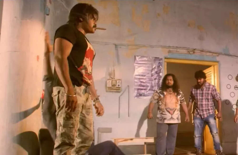 Dharmasthali2