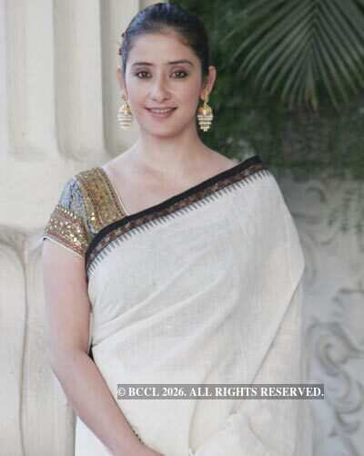 manisha koirala net worth - Ilustrasi 3