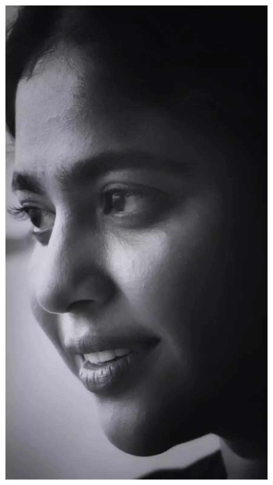 Resul Pookutty to cast Shobana, Asif Ali, Indrans, and Arjun Ashokan in