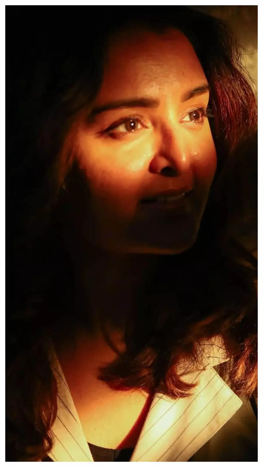 Resul Pookutty to cast Shobana, Asif Ali, Indrans, and Arjun Ashokan in