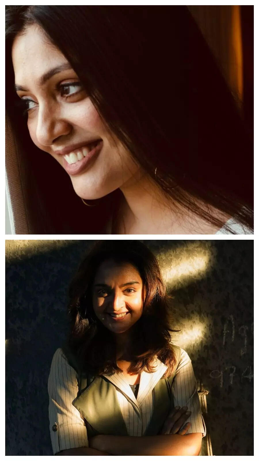 Resul Pookutty to cast Shobana, Asif Ali, Indrans, and Arjun Ashokan in