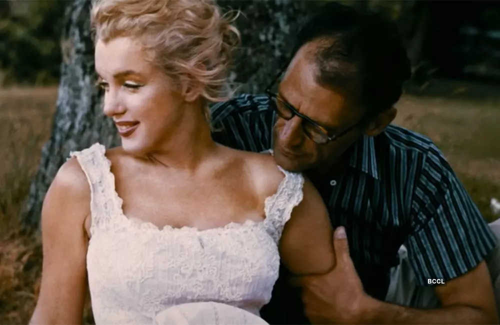 Marilyn-Monroe3